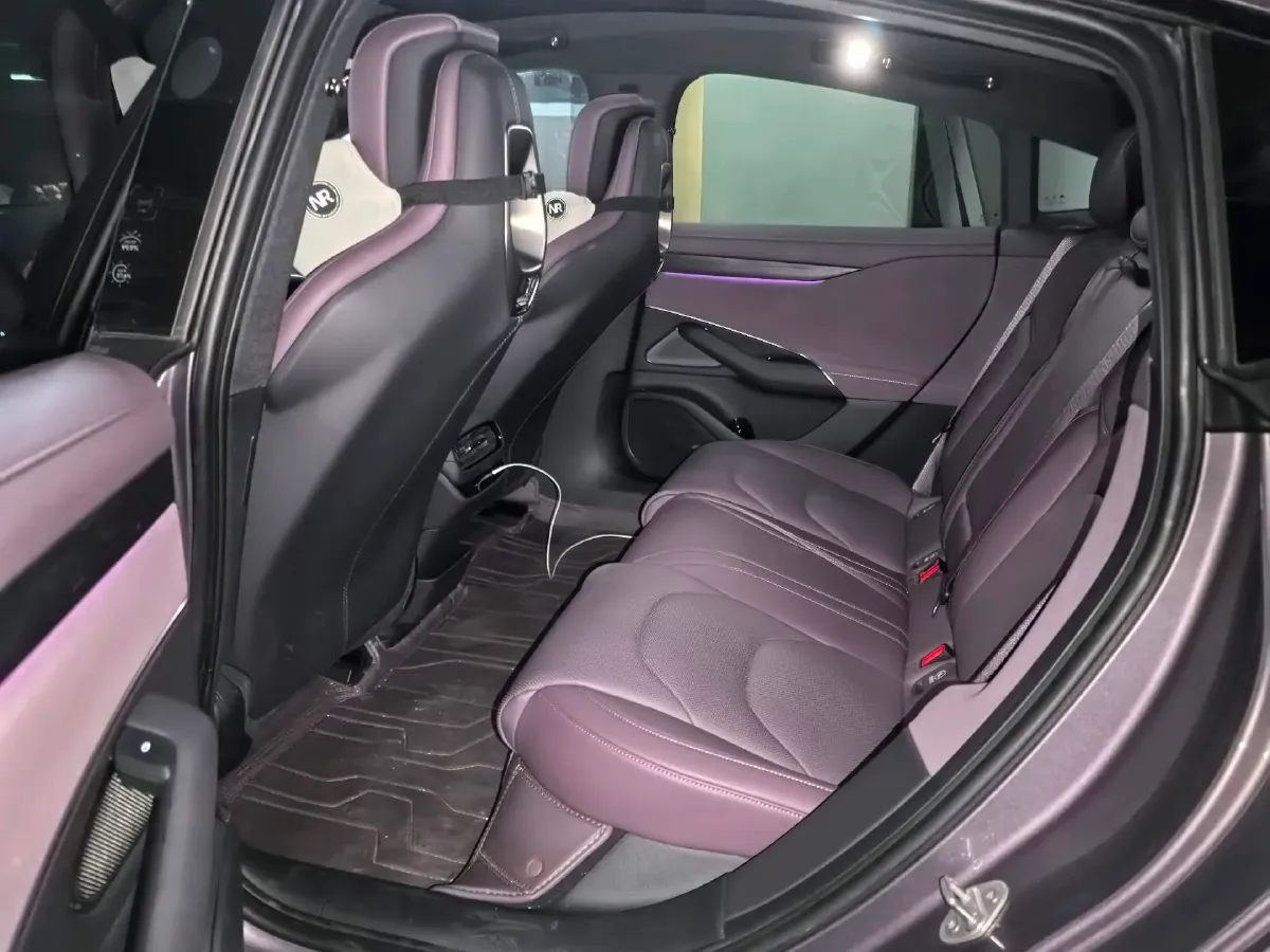 2024 MI SU7 BEV 94.3KWH,autocango,china used car exporter,china ev exporter,chinese used car exporter,chinese used ev exporter
