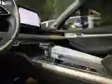 2024 Geely Preface 2.0T 190HP L4 7DCT