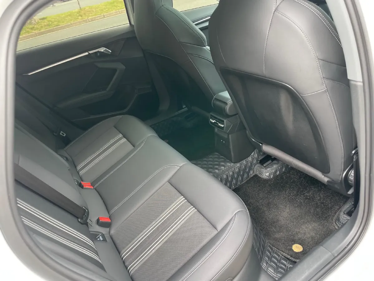 2022 Audi A3 1.4T 150HP L4 7DCT,autocango,china used car exporter,china ev exporter,chinese used car exporter,chinese used ev exporter