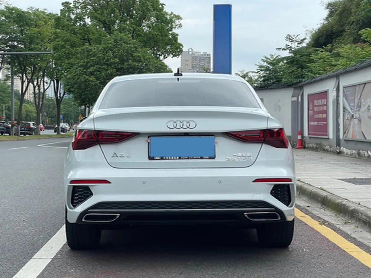 2022 Audi A3 1.4T 150HP L4 7DCT,autocango,china used car exporter,china ev exporter,chinese used car exporter,chinese used ev exporter