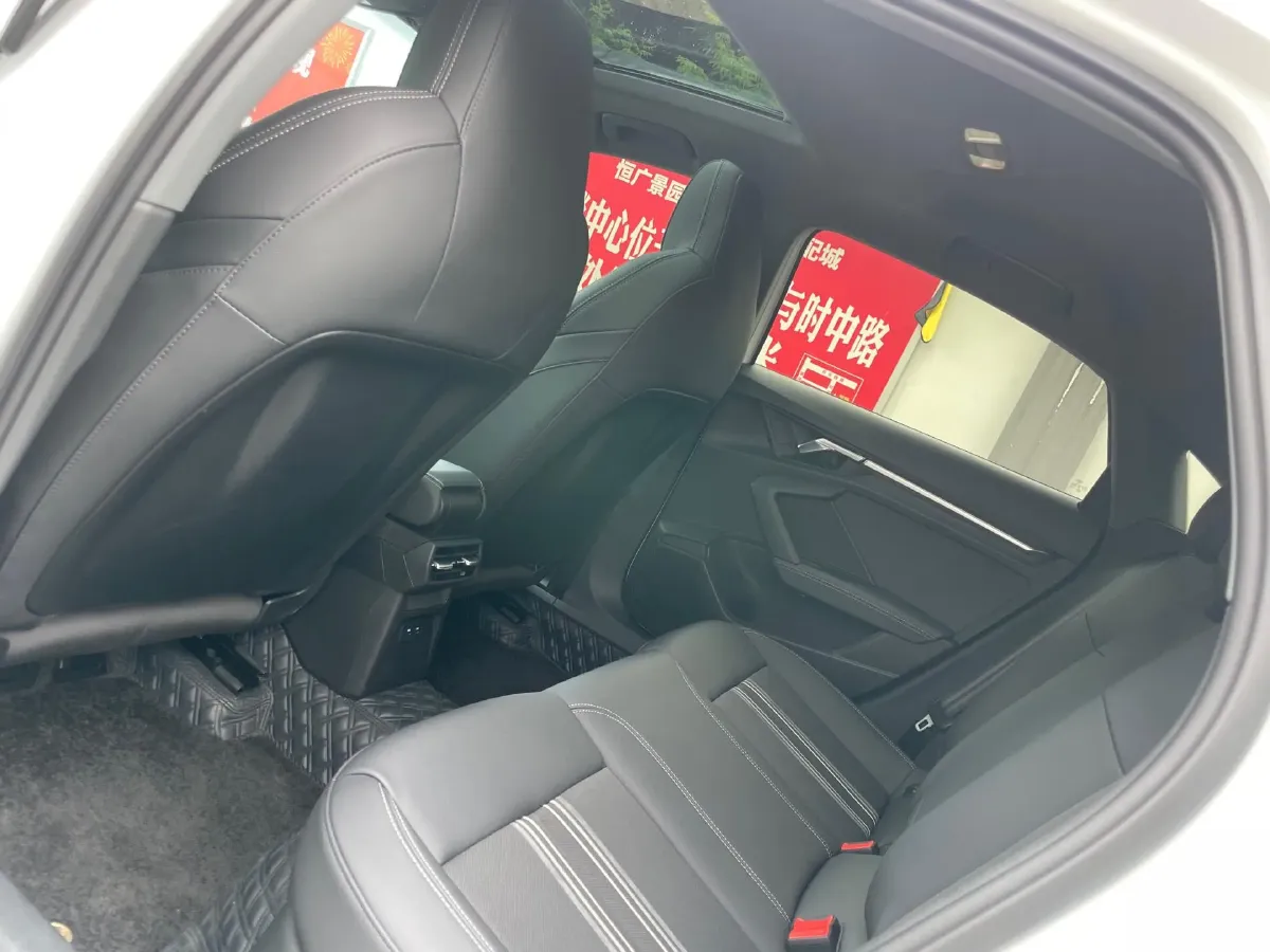 2022 Audi A3 1.4T 150HP L4 7DCT,autocango,china used car exporter,china ev exporter,chinese used car exporter,chinese used ev exporter