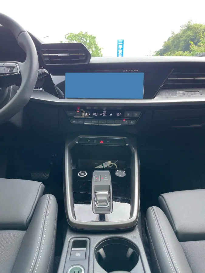 2022 Audi A3 1.4T 150HP L4 7DCT,autocango,china used car exporter,china ev exporter,chinese used car exporter,chinese used ev exporter