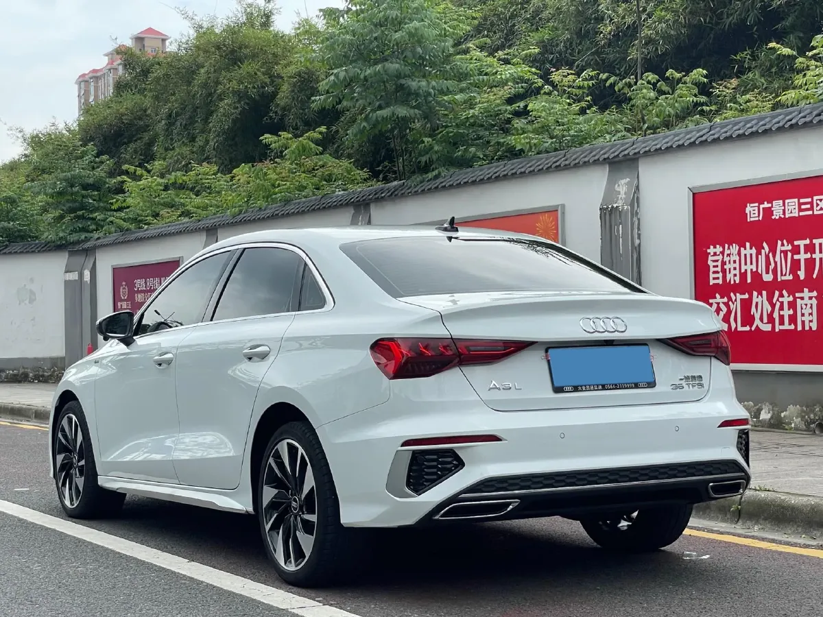 2022 Audi A3 1.4T 150HP L4 7DCT,autocango,china used car exporter,china ev exporter,chinese used car exporter,chinese used ev exporter