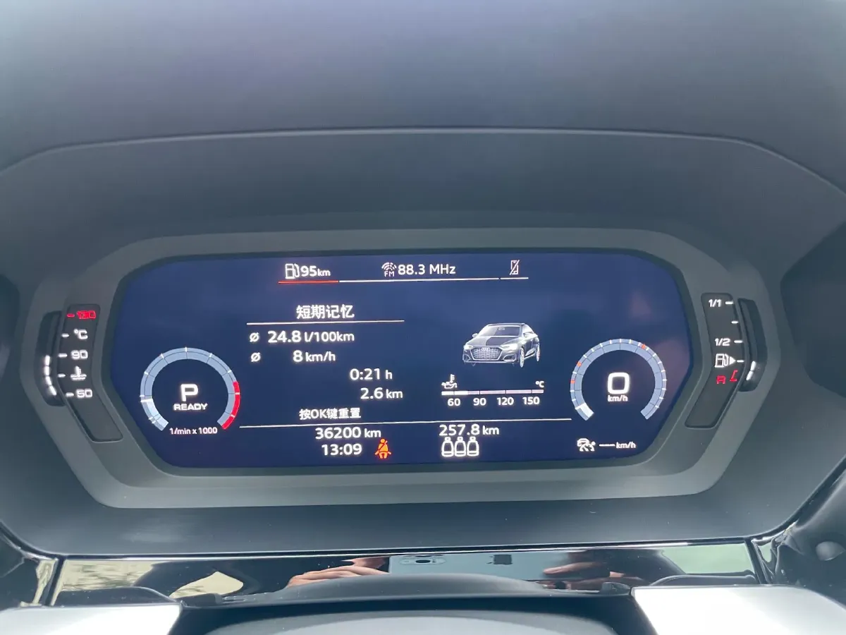 2022 Audi A3 1.4T 150HP L4 7DCT,autocango,china used car exporter,china ev exporter,chinese used car exporter,chinese used ev exporter
