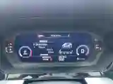 2022 Audi A3 1.4T 150HP L4 7DCT