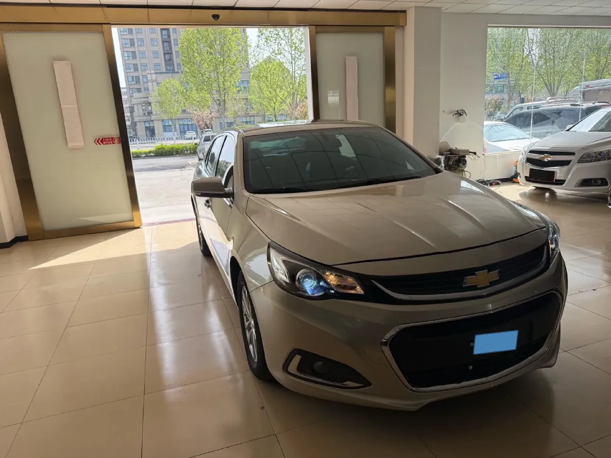 2018 Chevrolet Malibu 1.5T 170HP L4 6AT,autocango,china used car exporter,china ev exporter,chinese used car exporter,chinese used ev exporter
