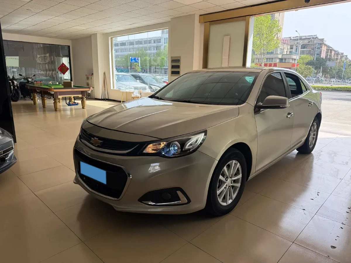 2018 Chevrolet Malibu 1.5T 170HP L4 6AT,autocango,china used car exporter,china ev exporter,chinese used car exporter,chinese used ev exporter