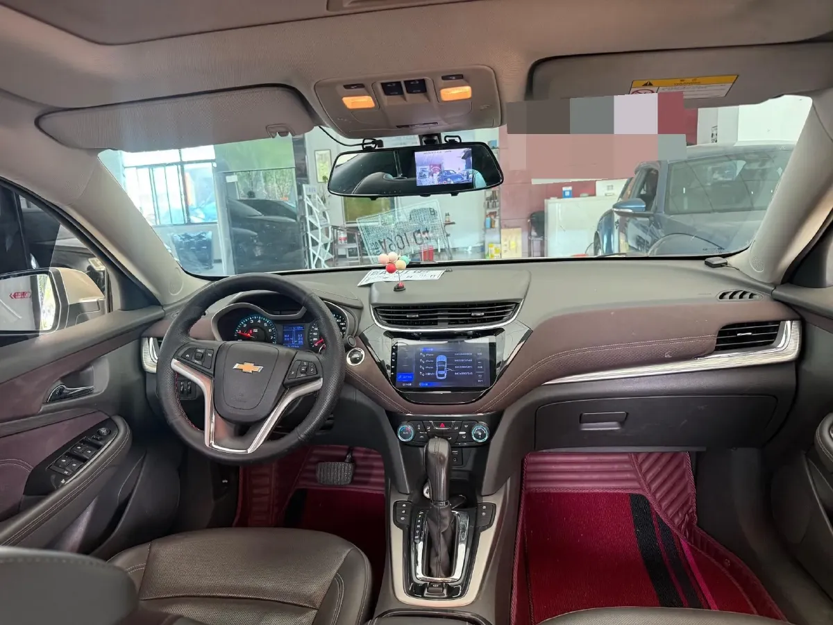 2018 Chevrolet Malibu 1.5T 170HP L4 6AT,autocango,china used car exporter,china ev exporter,chinese used car exporter,chinese used ev exporter