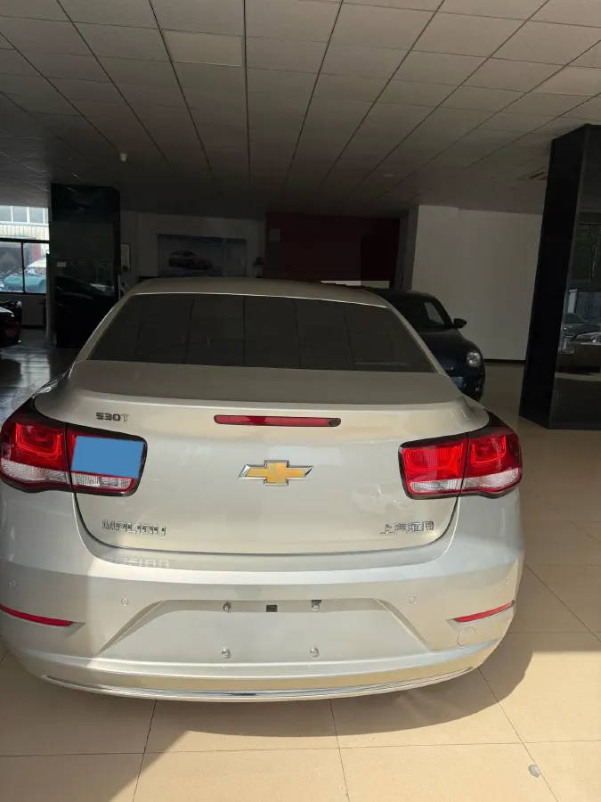 2018 Chevrolet Malibu 1.5T 170HP L4 6AT,autocango,china used car exporter,china ev exporter,chinese used car exporter,chinese used ev exporter