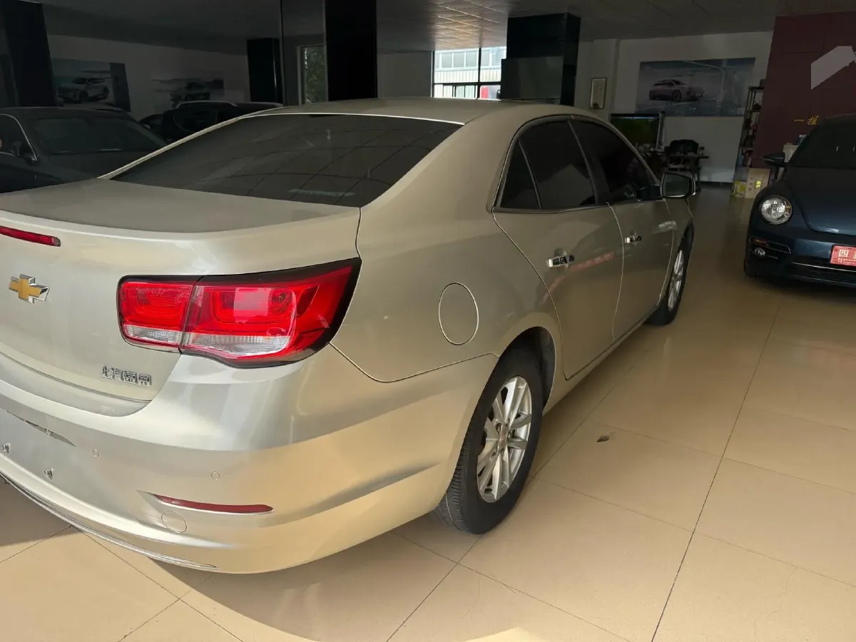 2018 Chevrolet Malibu 1.5T 170HP L4 6AT,autocango,china used car exporter,china ev exporter,chinese used car exporter,chinese used ev exporter