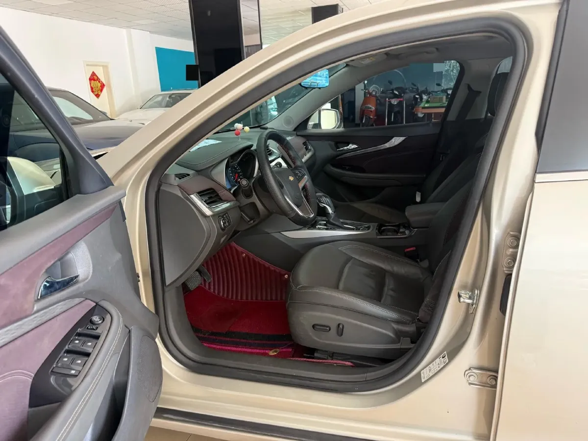 2018 Chevrolet Malibu 1.5T 170HP L4 6AT,autocango,china used car exporter,china ev exporter,chinese used car exporter,chinese used ev exporter