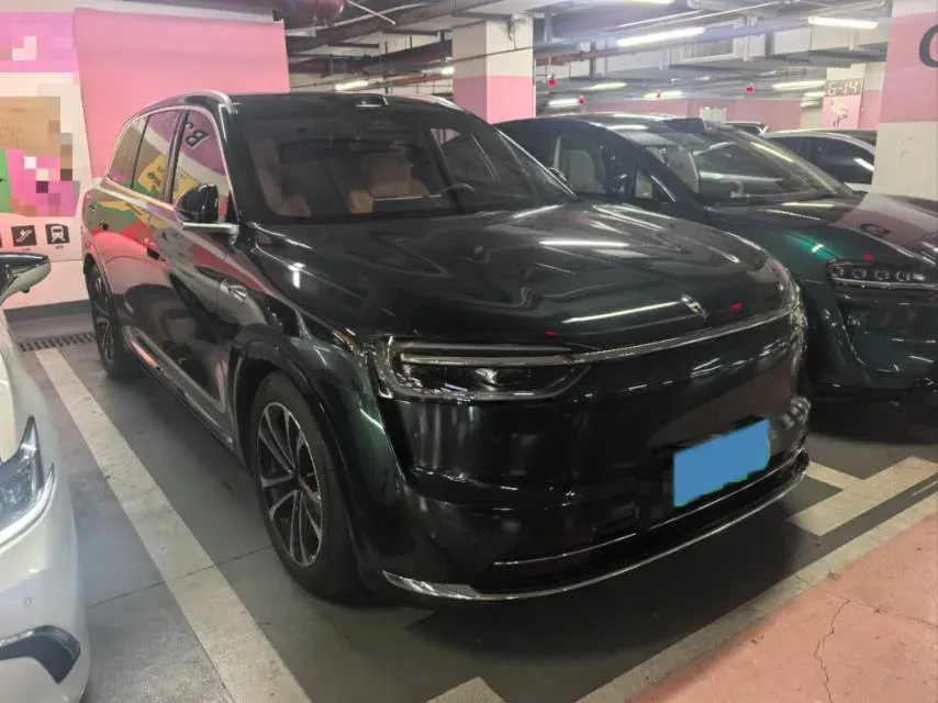 2026 AITO AITO M7 REEV 160HP REEV,autocango,china used car exporter,china ev exporter,chinese used car exporter,chinese used ev exporter