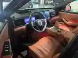 2026 AITO AITO M7 REEV 160HP REEV