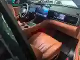 2026 AITO AITO M7 REEV 160HP REEV