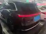 2026 AITO AITO M7 REEV 160HP REEV