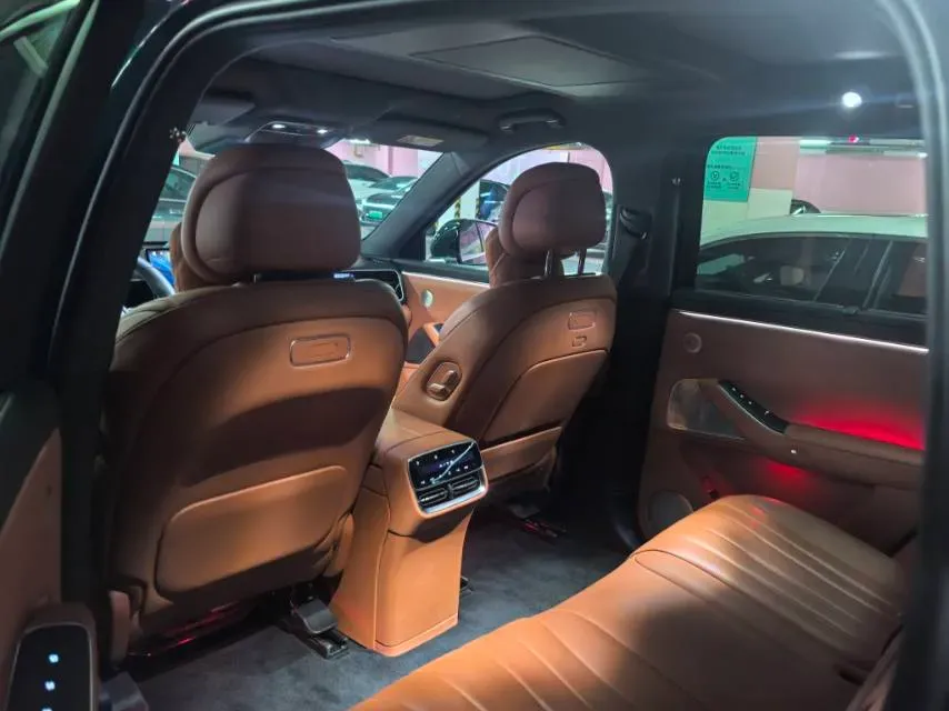 2026 AITO AITO M7 REEV 160HP REEV,autocango,china used car exporter,china ev exporter,chinese used car exporter,chinese used ev exporter