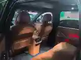 2026 AITO AITO M7 REEV 160HP REEV