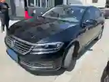 2019 Volkswagen Lavida 1.5L 113HP L4 5MT