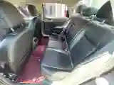 2019 Volkswagen Lavida 1.5L 113HP L4 5MT