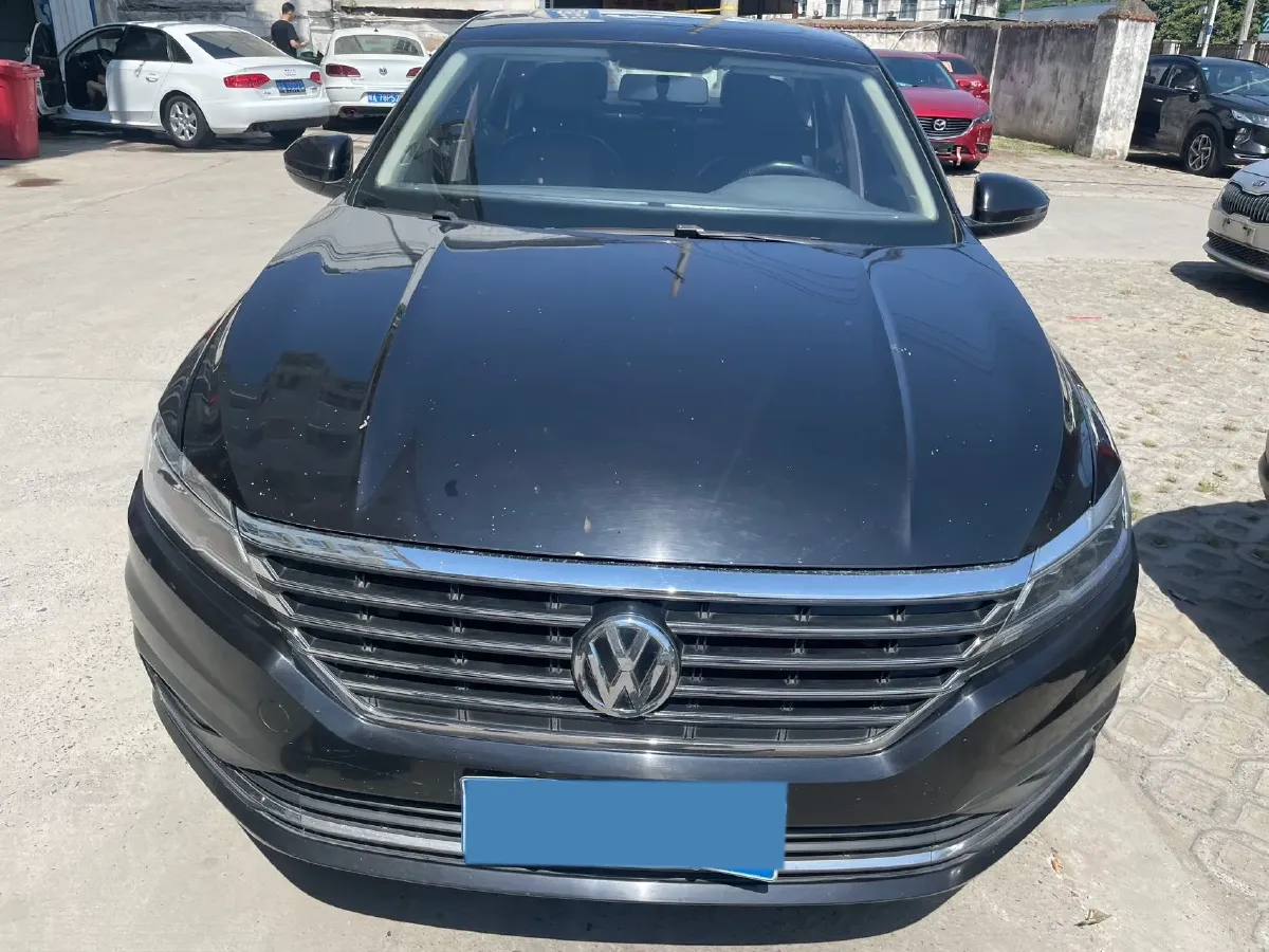 2019 Volkswagen Lavida 1.5L 113HP L4 5MT,autocango,china used car exporter,china ev exporter,chinese used car exporter,chinese used ev exporter