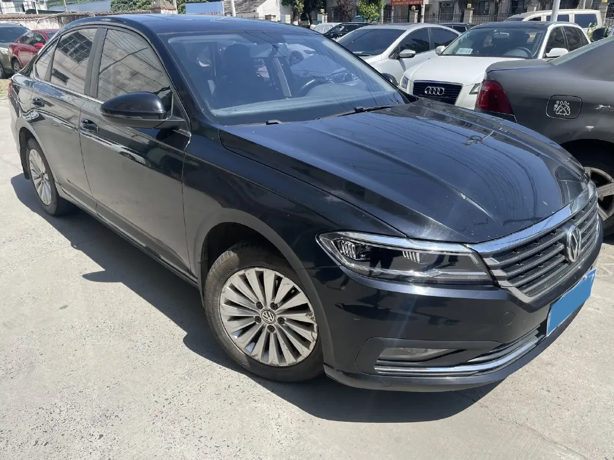 2019 Volkswagen Lavida 1.5L 113HP L4 5MT,autocango,china used car exporter,china ev exporter,chinese used car exporter,chinese used ev exporter