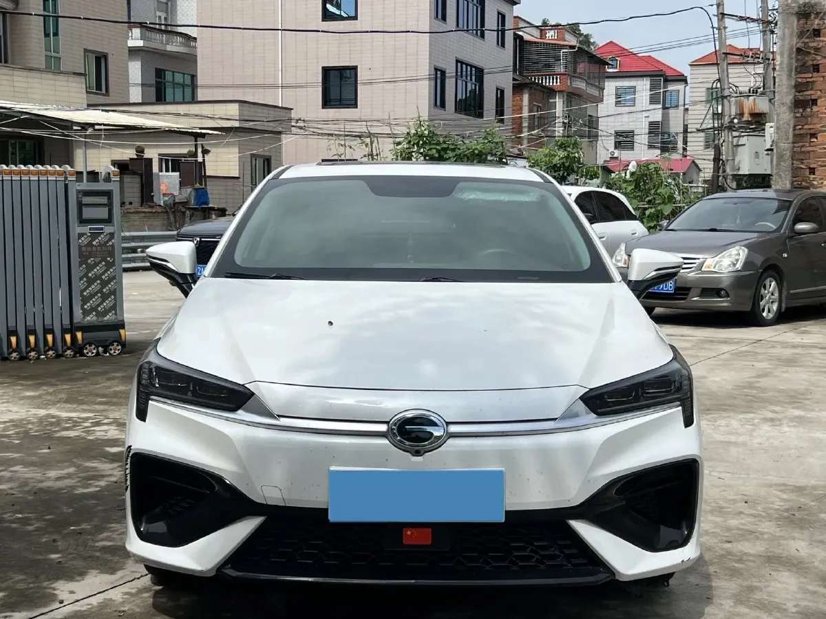 2023 Aion S BEV 55.2KWH,autocango,china used car exporter,china ev exporter,chinese used car exporter,chinese used ev exporter