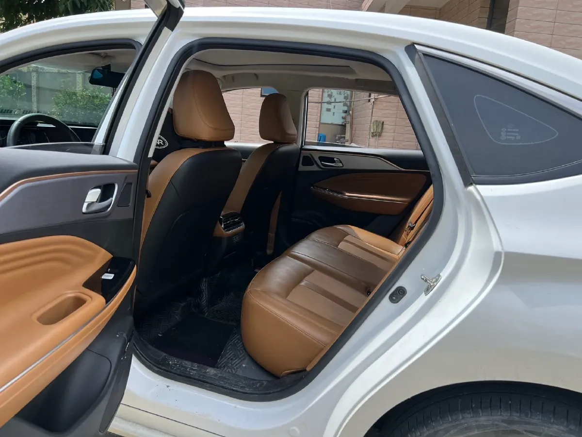 2023 Aion S BEV 55.2KWH,autocango,china used car exporter,china ev exporter,chinese used car exporter,chinese used ev exporter