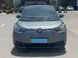 2023 Volkswagen ID.3 BEV 52.8KWH