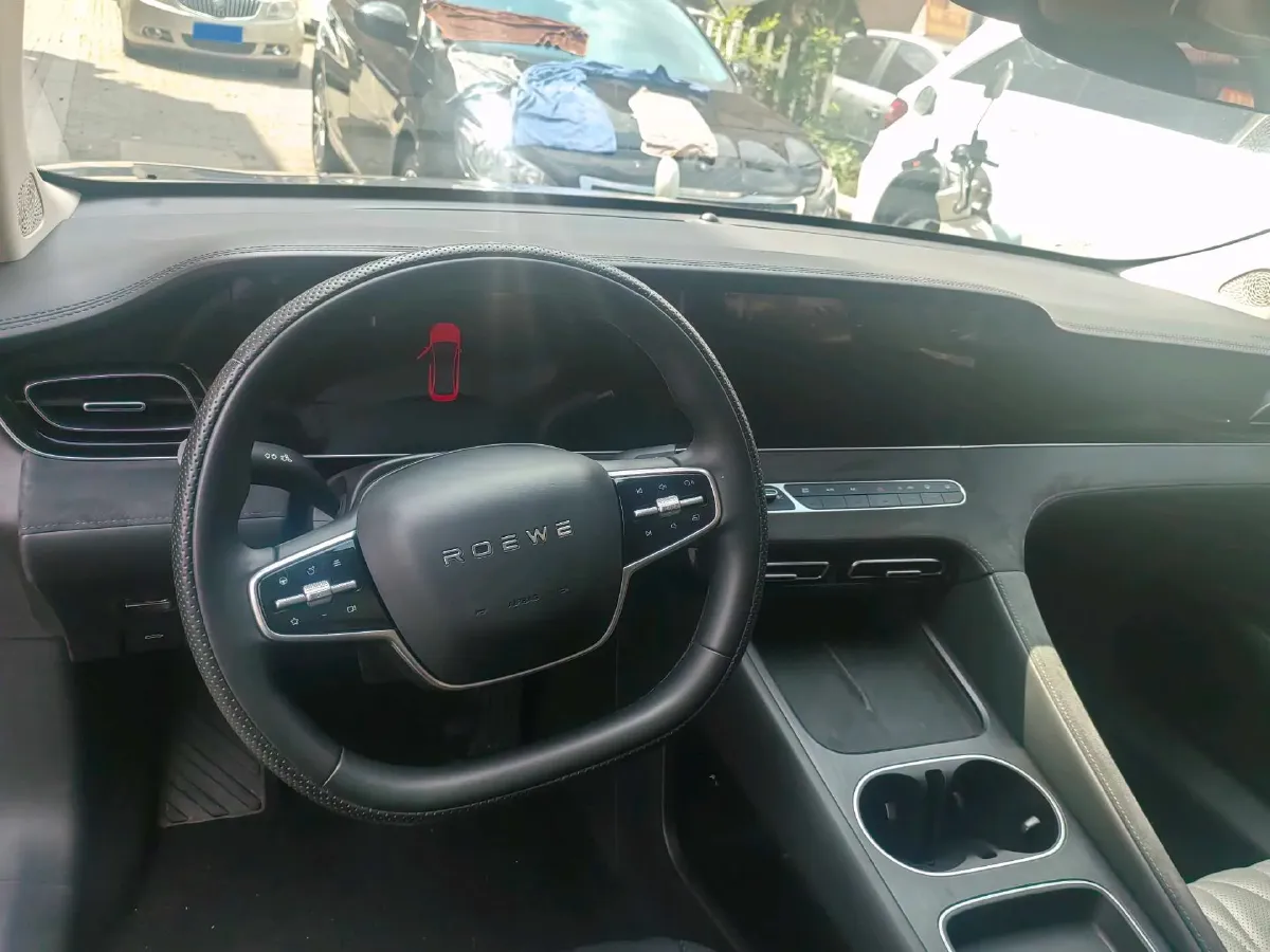 2023 Roewe D7 1.5L 112HP L4 1DHT PHEV 21.4KWH,autocango,china used car exporter,china ev exporter,chinese used car exporter,chinese used ev exporter