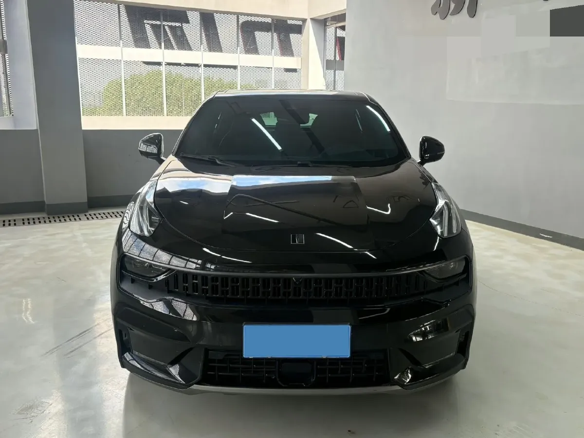 2020 LYNK&CO 05 2.0T 254HP L4 8AT,autocango,china used car exporter,china ev exporter,chinese used car exporter,chinese used ev exporter