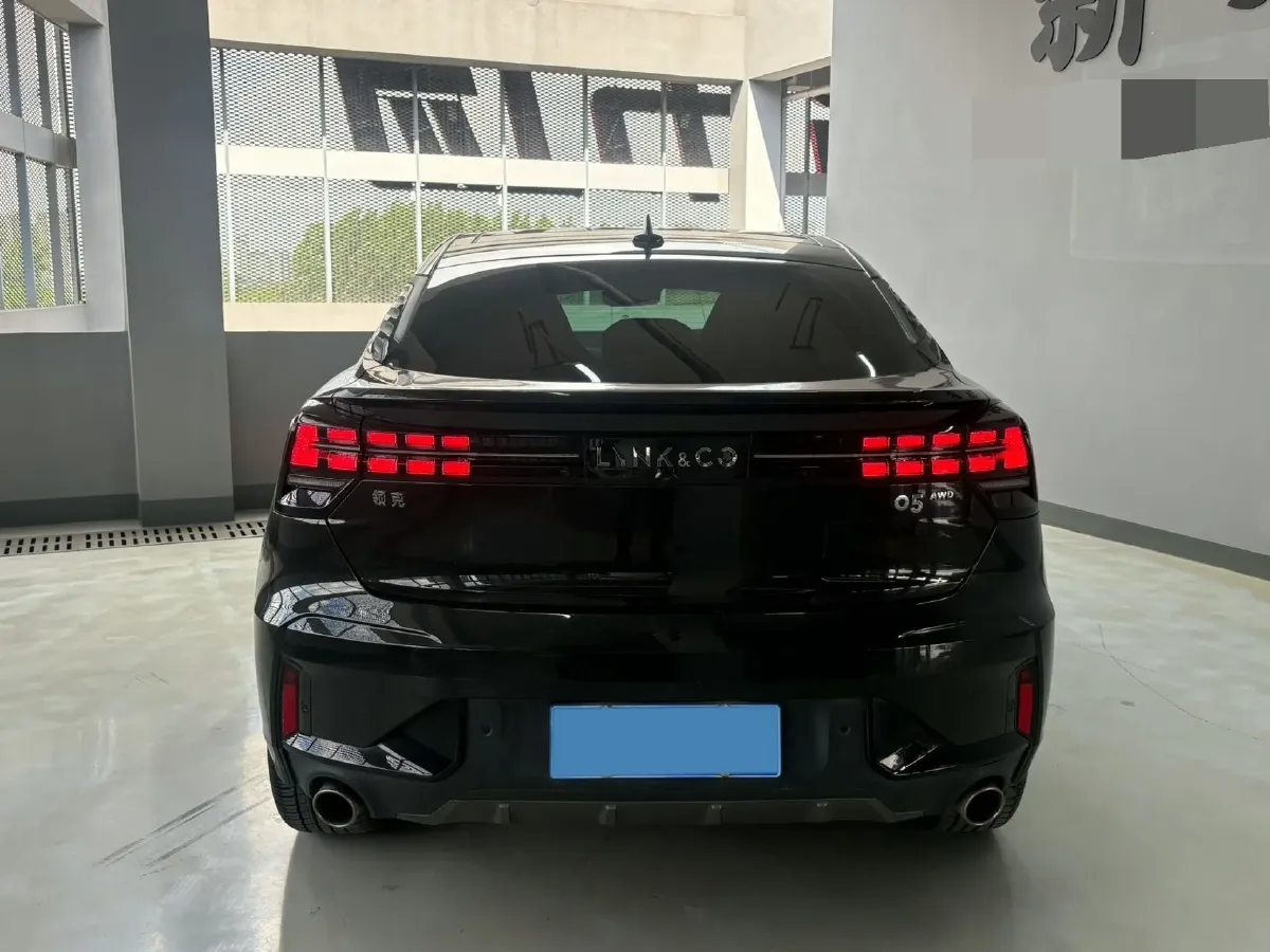 2020 LYNK&CO 05 2.0T 254HP L4 8AT,autocango,china used car exporter,china ev exporter,chinese used car exporter,chinese used ev exporter