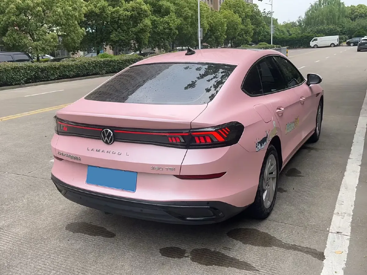 2022 Jetour DASHING i-DM 1.5T 156HP L4 3DHT PHEV 19.27KWH,autocango,china used car exporter,china ev exporter,chinese used car exporter,chinese used ev exporter