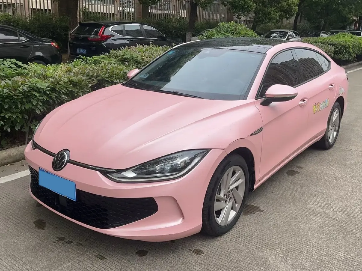 2022 Jetour DASHING i-DM 1.5T 156HP L4 3DHT PHEV 19.27KWH,autocango,china used car exporter,china ev exporter,chinese used car exporter,chinese used ev exporter