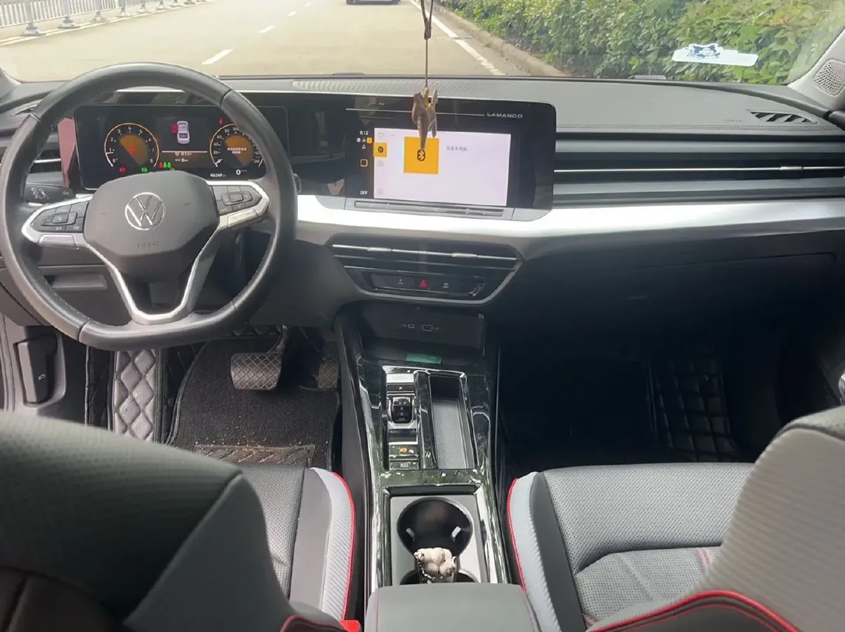 2022 Jetour DASHING i-DM 1.5T 156HP L4 3DHT PHEV 19.27KWH,autocango,china used car exporter,china ev exporter,chinese used car exporter,chinese used ev exporter