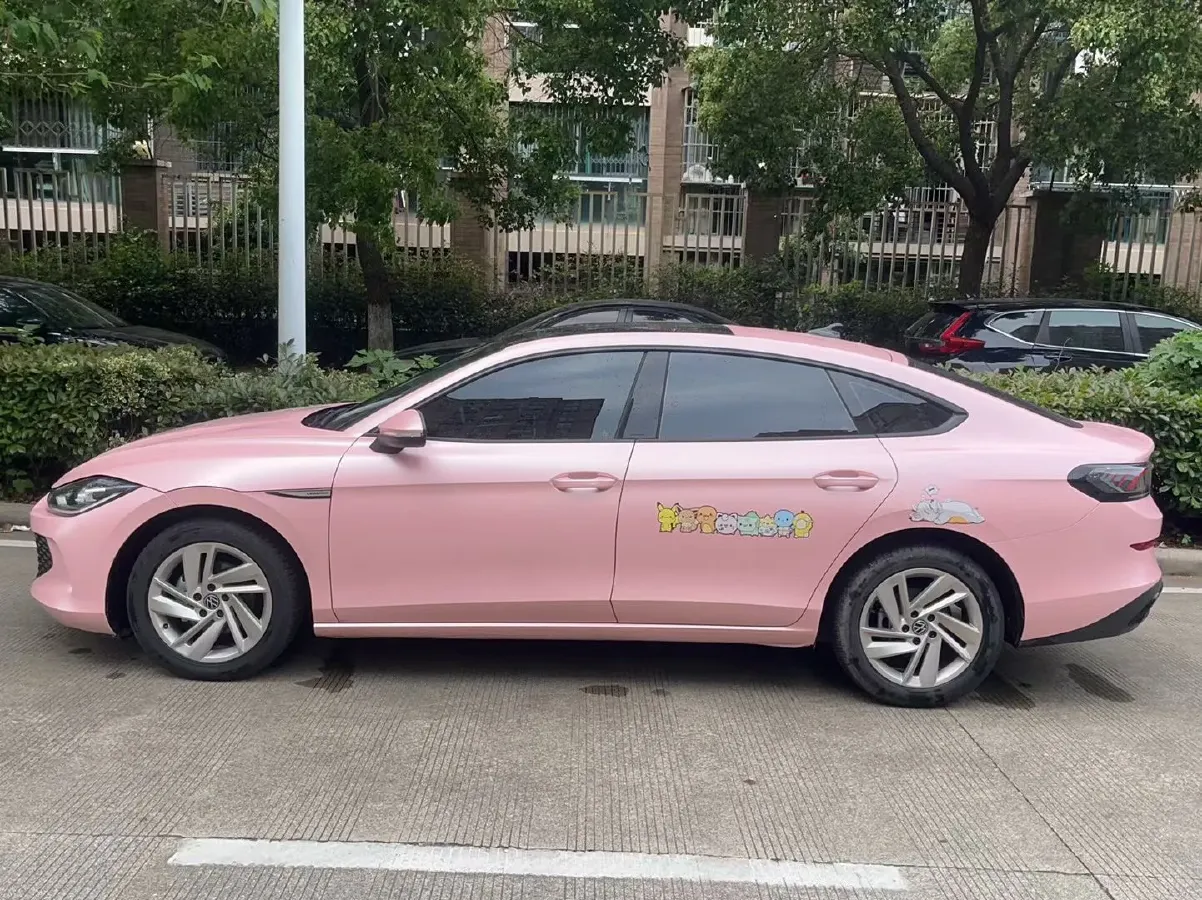 2022 Jetour DASHING i-DM 1.5T 156HP L4 3DHT PHEV 19.27KWH,autocango,china used car exporter,china ev exporter,chinese used car exporter,chinese used ev exporter