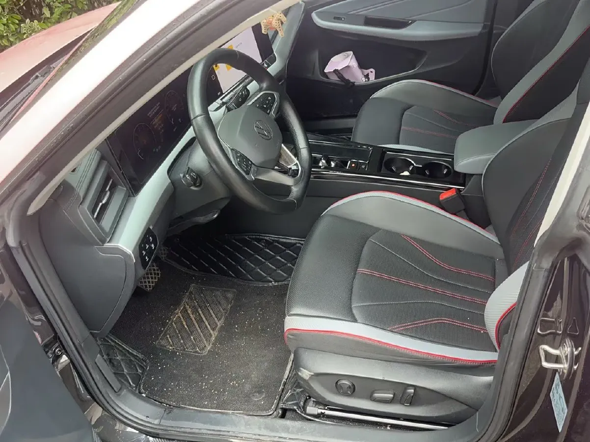 2022 Jetour DASHING i-DM 1.5T 156HP L4 3DHT PHEV 19.27KWH,autocango,china used car exporter,china ev exporter,chinese used car exporter,chinese used ev exporter