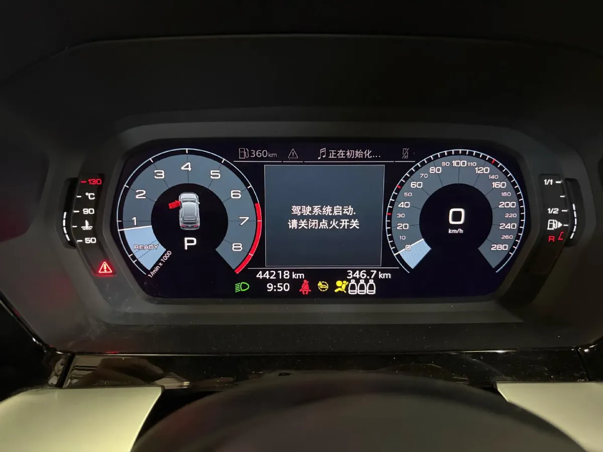 2022 Audi A3 1.4T 150HP L4 7DCT,autocango,china used car exporter,china ev exporter,chinese used car exporter,chinese used ev exporter