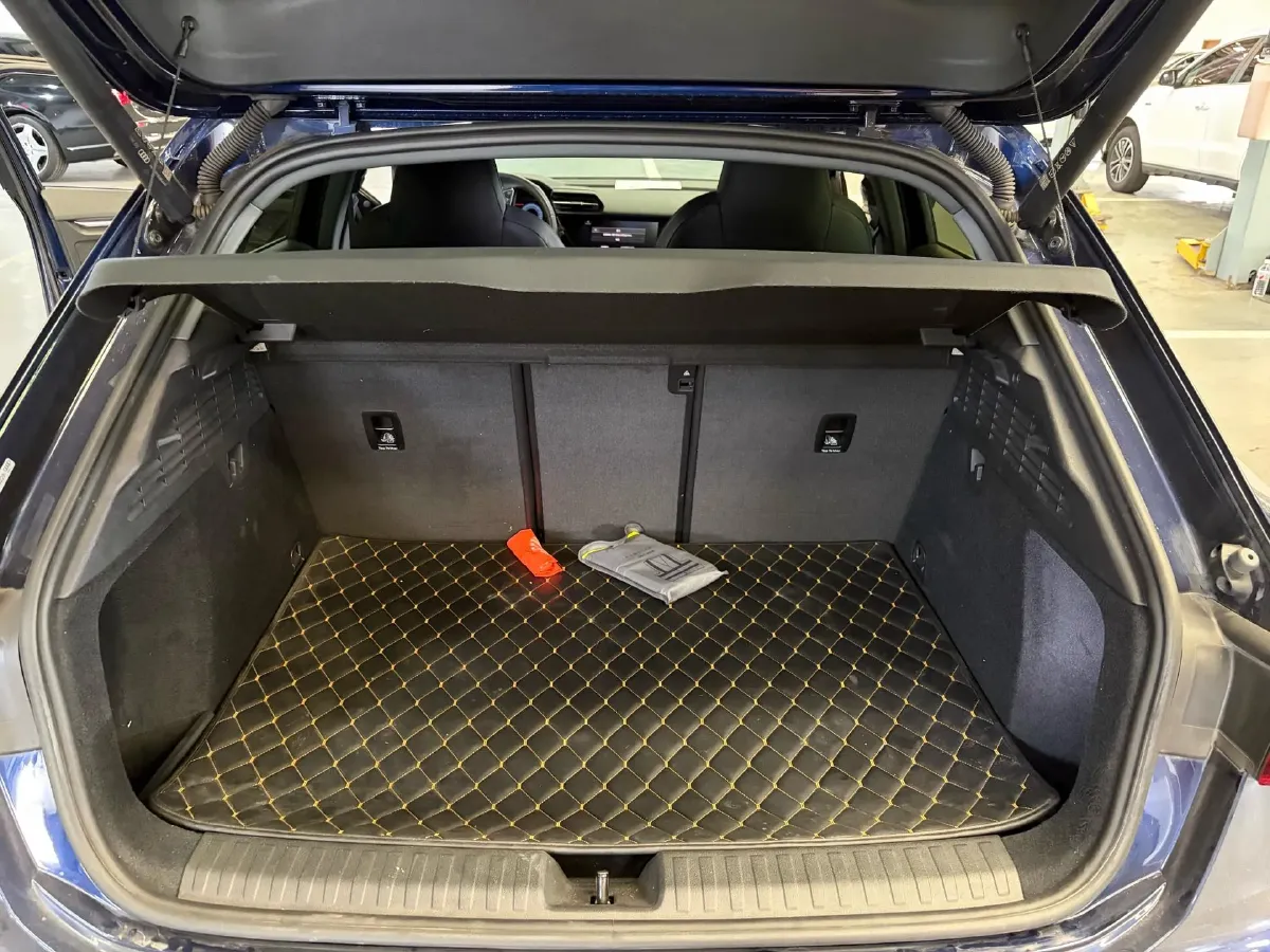 2022 Audi A3 1.4T 150HP L4 7DCT,autocango,china used car exporter,china ev exporter,chinese used car exporter,chinese used ev exporter