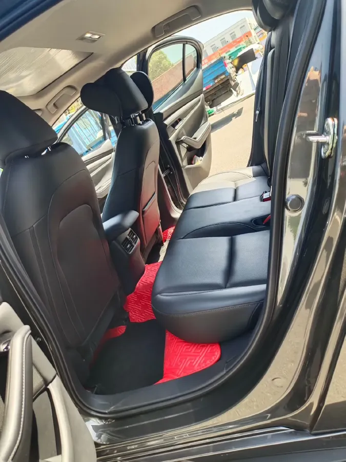 2022 Mazda 3 Axela 2.0L 158HP L4 6AT,autocango,china used car exporter,china ev exporter,chinese used car exporter,chinese used ev exporter