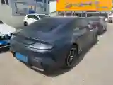 2024 MI SU7 BEV 73.6KWH