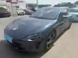 2024 MI SU7 BEV 73.6KWH