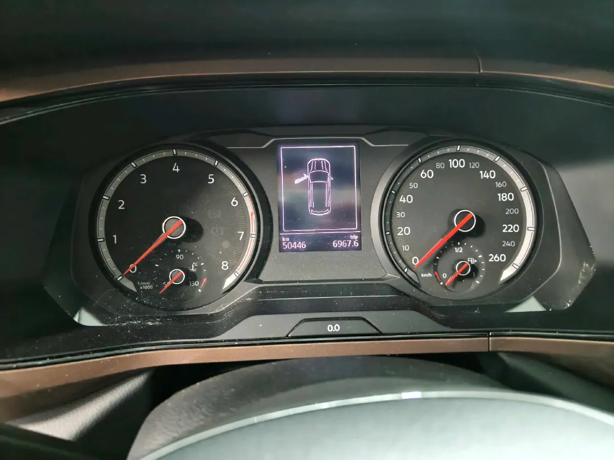 2021 Volkswagen Tharu 1.4T 150HP L4 7DCT,autocango,china used car exporter,china ev exporter,chinese used car exporter,chinese used ev exporter