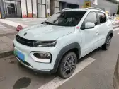 2022 DONGFENG EΠ BOX 2022 DONGFENG EΠ BOX,autocango,china used car exporter,china ev exporter,chinese used car exporter,chinese used ev exporter