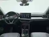 2023 Volkswagen Tayron 1.4T 150HP L4 7DCT