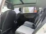 2023 Volkswagen Tayron 1.4T 150HP L4 7DCT