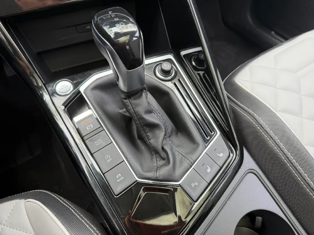 2023 Volkswagen Tayron 1.4T 150HP L4 7DCT,autocango,china used car exporter,china ev exporter,chinese used car exporter,chinese used ev exporter