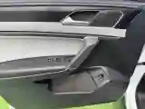 2023 Volkswagen Tayron 1.4T 150HP L4 7DCT