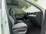 2023 Volkswagen Tayron 1.4T 150HP L4 7DCT