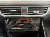 2023 Volkswagen Tayron 1.4T 150HP L4 7DCT