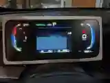 2023 BYD Qin Plus 1.5L 110HP L4 E-CVT PHEV 8.32KWH
